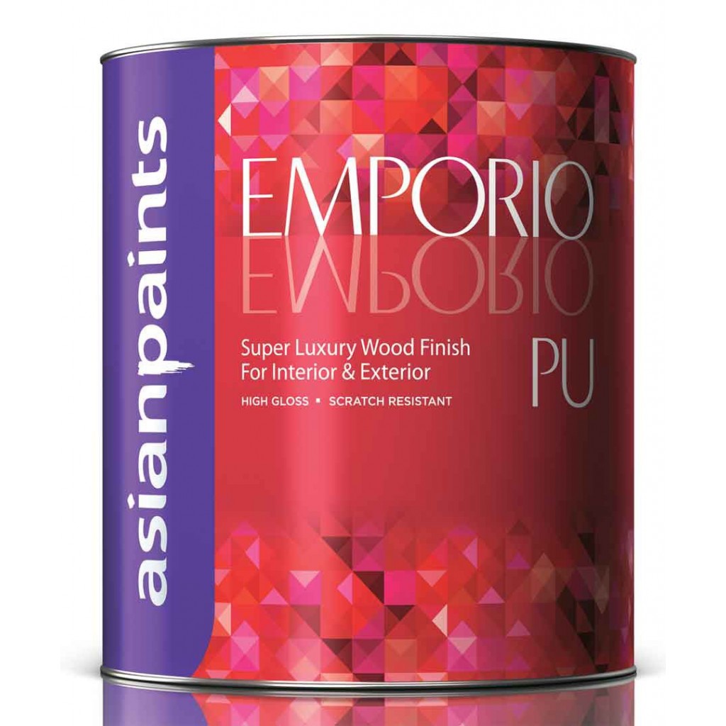 Picture of PU Emporio Sealer Asian